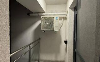 Garsonieră premium – Politehnica / Grozăvești – Zen Living - Poză 11