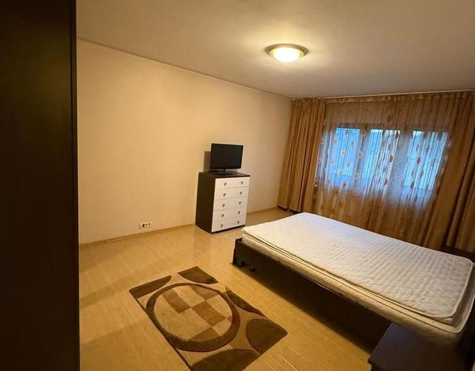 2 camere Racadau, Vasile Alecsandri -Tampei, 51mp, 129999Euro - Poză 5