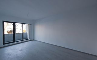 Apartament decomandat Finalizat, Pallady - 8 min Metrou Teclu - Poză 5