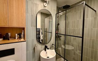 Apartament 3 camere renovat 2025 | design premium | Dorobanților - Poză 11