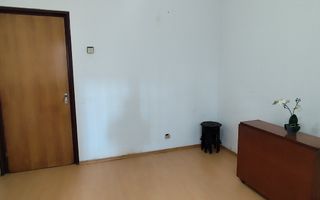 Apartament cu 3 camere de vanzare in zona Dorobanti (Ocazie) - Poză 4