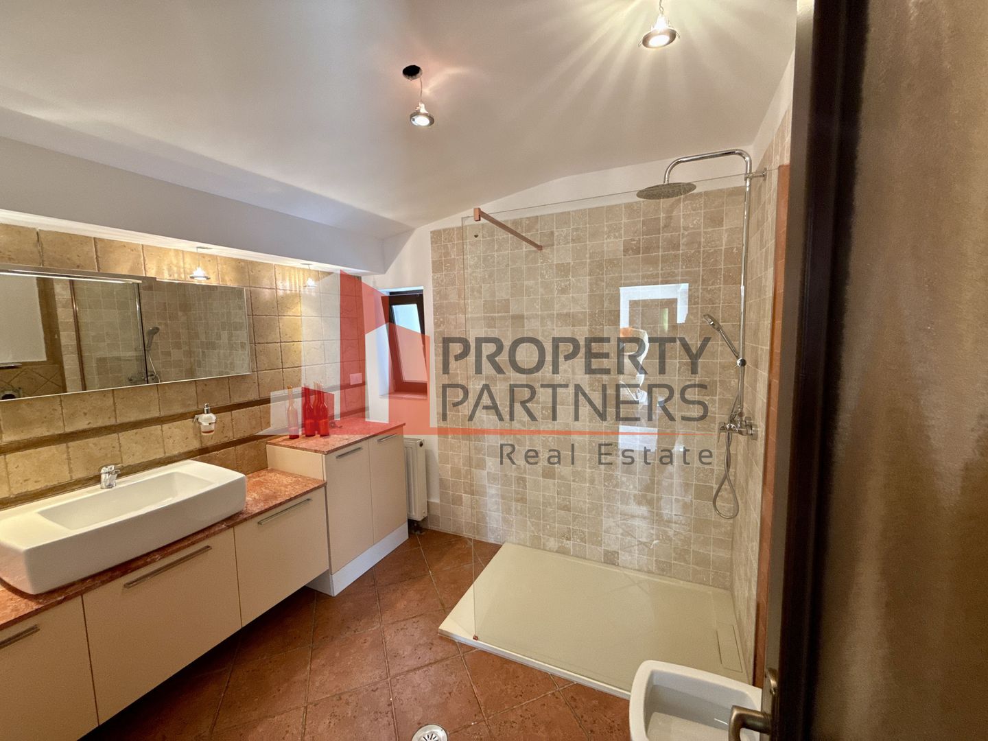 Vila disponibila pe strada Popa Soare, nr 35. - Poză 14