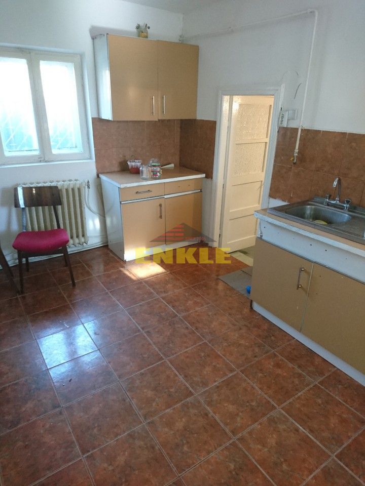 Apartament 2 camere la casa, Calea Nationala/Conrec - Poză 1
