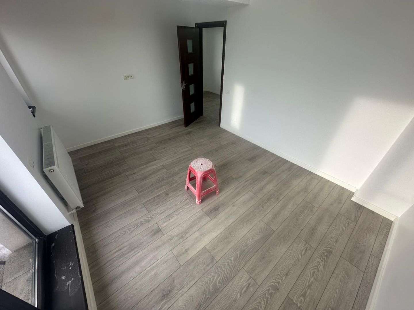 CASA INDIVIDUALA VOLUNTARI, CURTE 224 MP, CENTRALA TERMICA, COMIS 0% - Poză 15