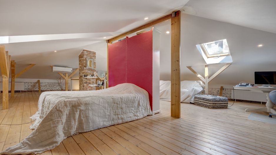 BIJUTERIE ISTORICĂ  SI RAR DE VANZARE in zona ARMENEASCA - Poză 23