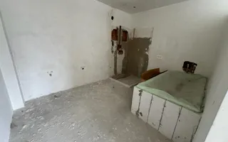 Penthouse, 5 camere, 3 bai, Terasa, 254 mp, bloc nou, Calea Turzii - Poză 11