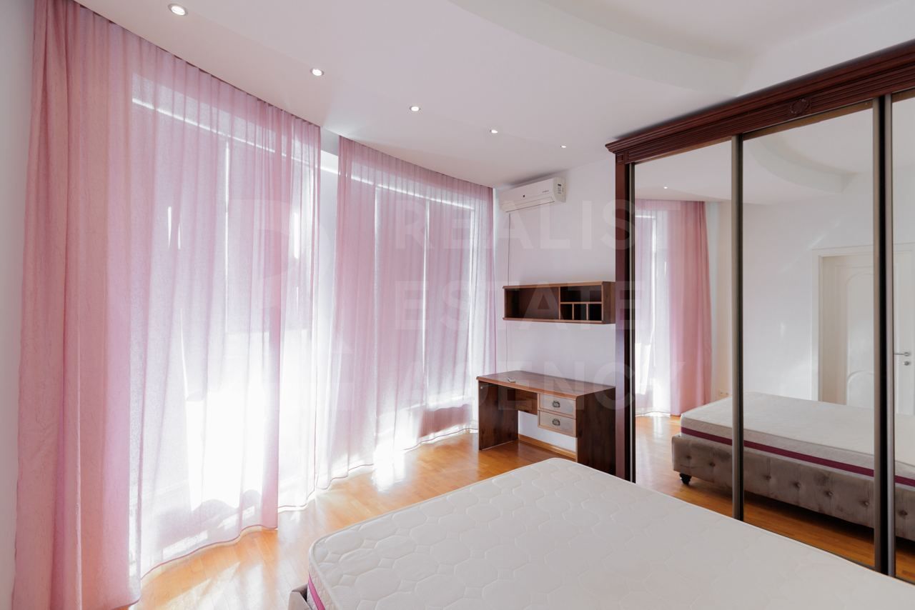 Chirie casă, 4 camere, str. Vasile Alecsandri, Centru - Poză 15