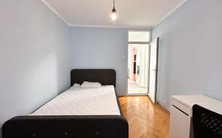 Apartament 3 dormitoare si living | 2 bai | Zorilor | 10min UMF - Poză 6