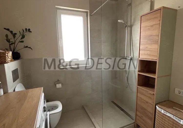 Apartament 2 camere Dumbrăvița - Poză 11
