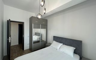 Apartament 2 camere Centru - Palas Mall  Lazar Residence - Poză 8