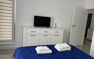 Apartament 2 camere de vânzare | Grozăvești | Decomandat | Regie - Poză 9