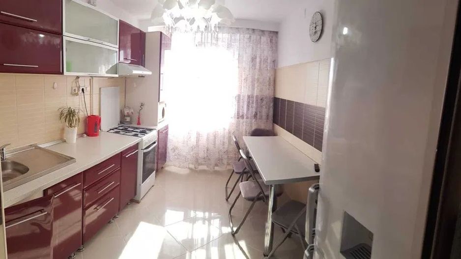 Apartament 2 camere, Port,et 4/5 - Poză 2