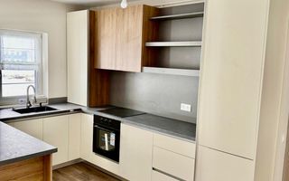 Apartament 3 camere | Prelungirea Doamna Stanca | 62mpu - Poză 2