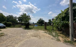 Casa pe parter 3 camere | Pitesti - Poză 6
