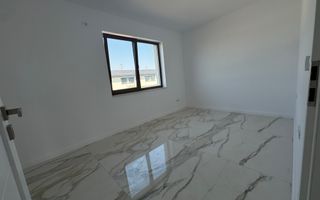Duplex Premium cu 4 Camere, Design Modern și Finisaje Moderne in Chisoda - Poză 10