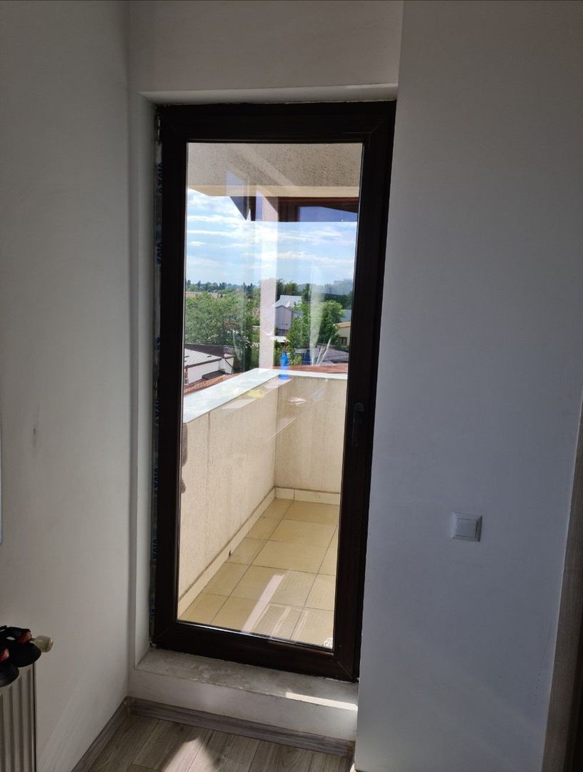 Apartament 3 camere Bucurestii Noi | Chitila - Poză 3