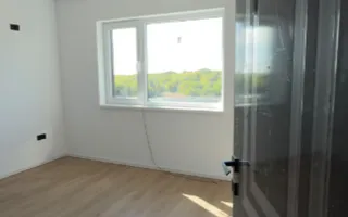 Comision 0% 3 camere Terasa | Prelungirea Ghencea | Latin - Poză 13