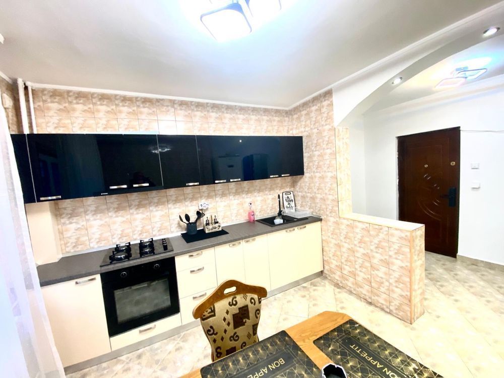 Închiriere Apartament 2 Camere | 13 Septembrie – Marriott ✨ - Poză 4