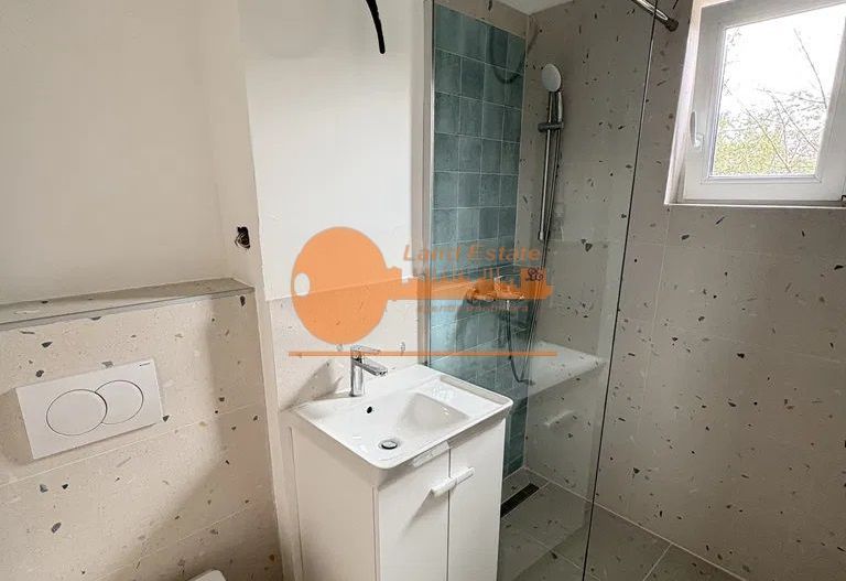 3 camere Lujerului – Politehnica ( Vedere libera-Renovat ) - Poză 7