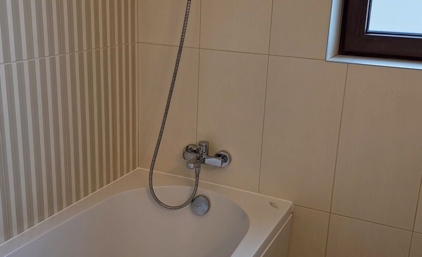 Apartament 3 camere 80 mp cu parcare privata - Eugen Ionesco - Europa - Poză 12