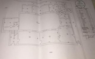 Cladire Universitate KM 0 - Poză 11
