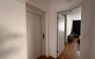 BONTON LUXURY VILLA -  FIRST RENT - LUXURY GATED COMMUNITY - Poză 15