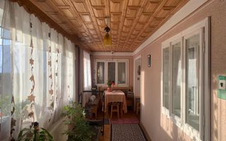 Vilă 5 camere | 300 mp | Voivodeasa – Sucevița - Poză 25