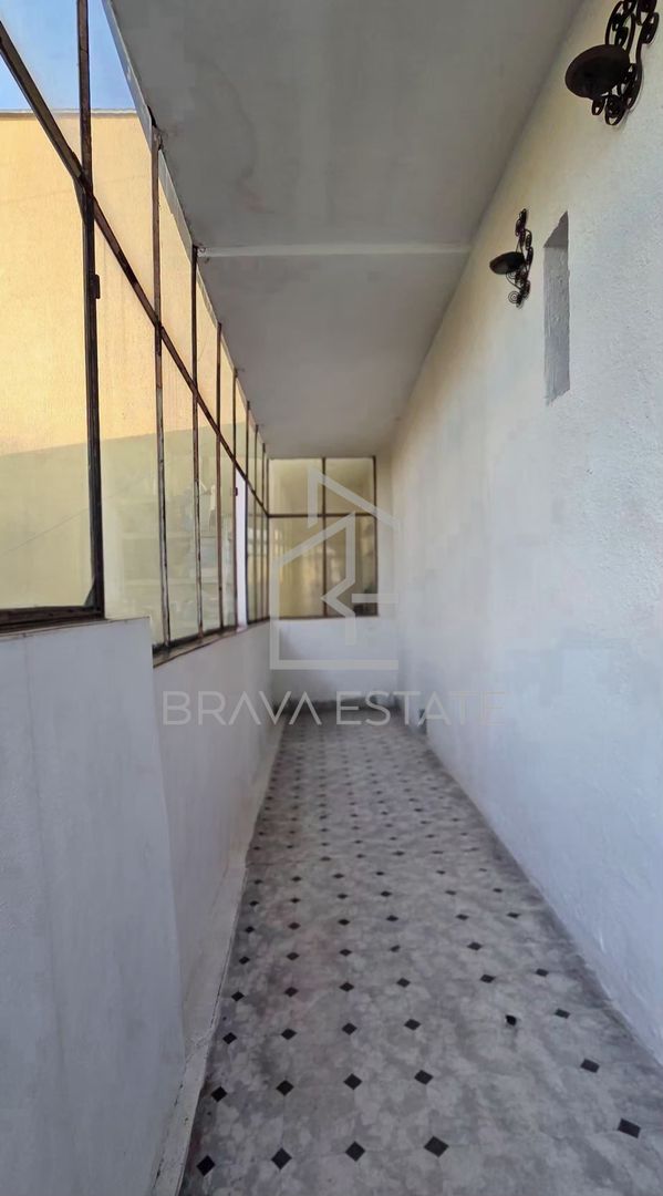 Apartament 2 camere, 52mp, balcon 9mp, cartier Zorilor - Poză 8