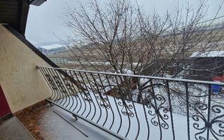 Vilă de vânzare 6 camere – Bănești | Exclusivitate Mirva Imobiliare - Poză 47