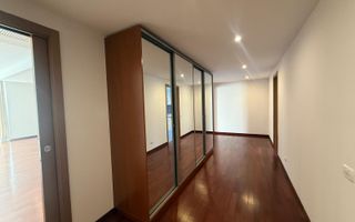 INCHIRIERE SOS NORDULUI | 3 CAMERE | VEDERE PARC | 153 MP | - Poză 6