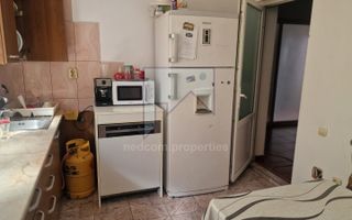 Vanzare Casa Aviatiei - Sos. Pipera - Nicolae Caranfil - Poză 13