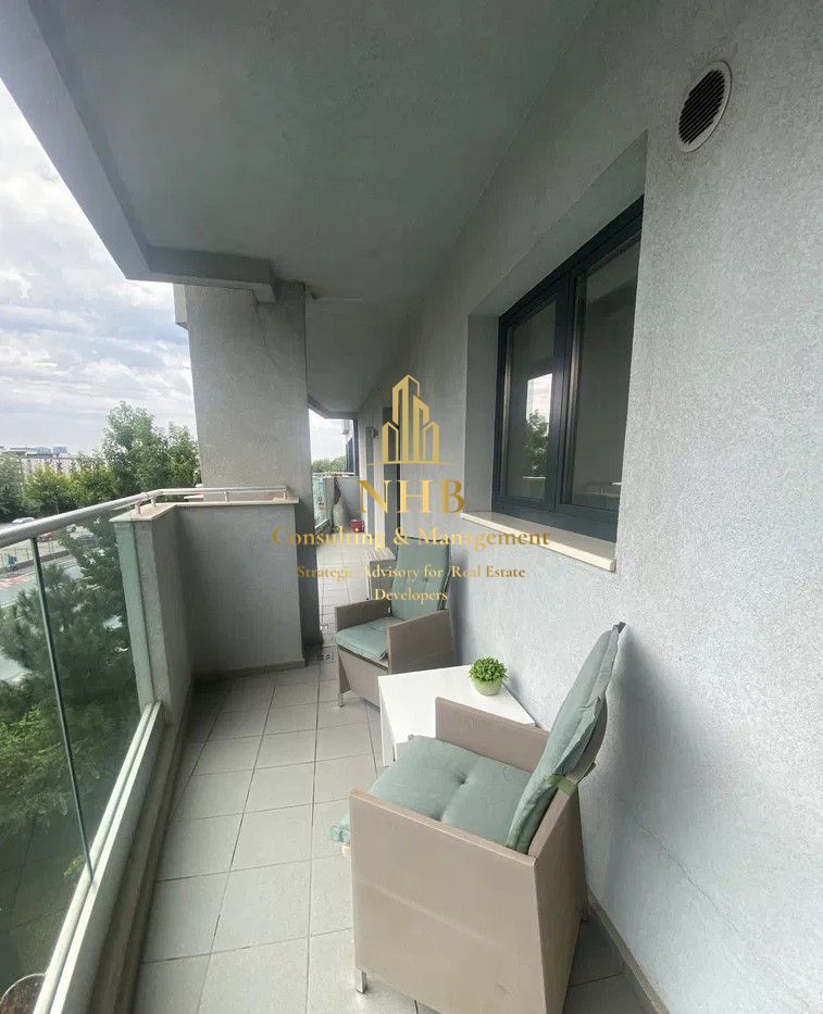 Apartament de vanzare -3 camere - Upground - Poză 6