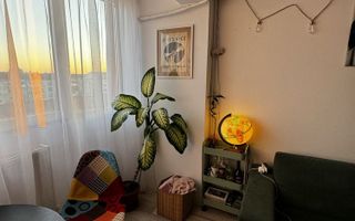 Lipovei | 3 Camere | Centrala Proprie | Pet-Friendly. - Poză 4