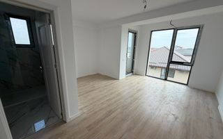 AP. 3 CAMERE - MUTARE IMEDIATA, LOC PARCARE, BOXA SUBSOL, COMIS 0% - Poză 5