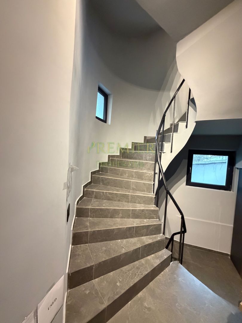 Clinica Medicala  amenajata pentru inchiriat caen 8690 disponibila - Poză 20