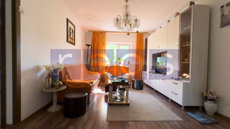 VANZARE | 4 CAMERE | MALL VITAN - Poză 2