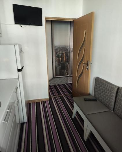 Apartament 2 camere decomandat, mobilat si utilat - Berceni - Poză 4