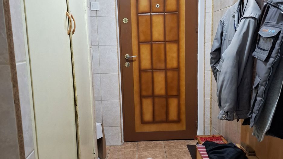Apartament 2 camere, zona Mihai Bravu - Poză 6