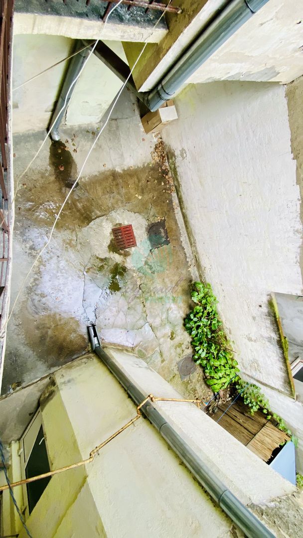 Apartament 2 camere, Calea Dorobanti - Poză 14