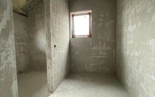 Duplex semifinisat de vanzare in Aiton – 148 mp, teren 800 mp - Poză 25