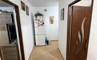 Apartament 2 camere decomandat Salaj - Poză 5