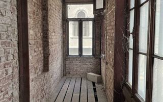 Imobil singur curte - Iulia Hasdeu 14 - de renovat. - Poză 13