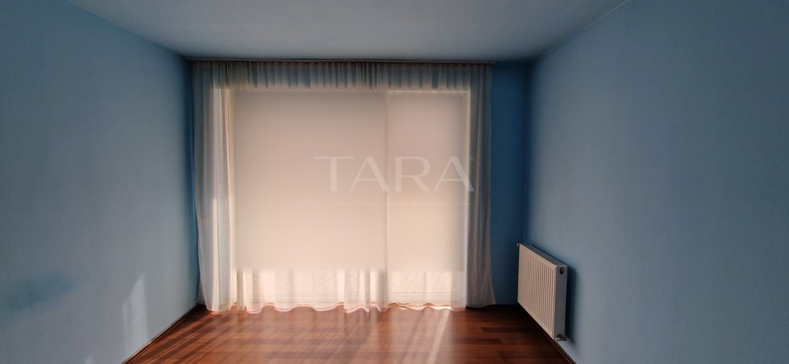Garsoniera Cluj - Florestii - 32 mp. - Poză 1