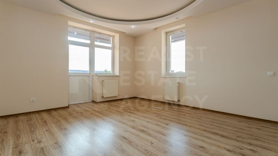 Vânzare, casă, 3 nivele + 8 ari, str. Alexandru Marinescu, Buiucani - Poză 7