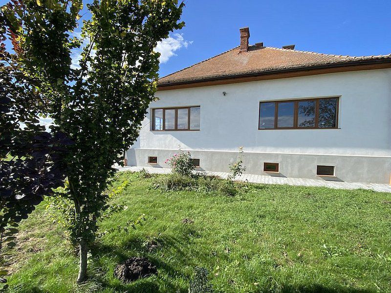 Domeniu de 9000 mp - Ideal pentru Dezvoltare Imobiliară sau Business de Lux! - Poză 4