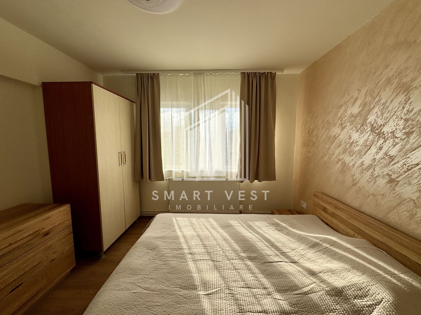 Chirie apartament 2 camere | Etaj 5 cu lift | Zona Ultracentrală - Poză 6