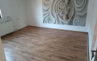 Casă de Vânzare | Șelimbăr  6 Camere | 178 MPU | Teren 210 MP - Poză 3
