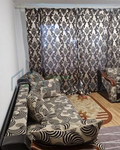 Apartament 2 camere, Podu Roș, vedere Palas Campus, loc parcare, izolat termic - Poză 3