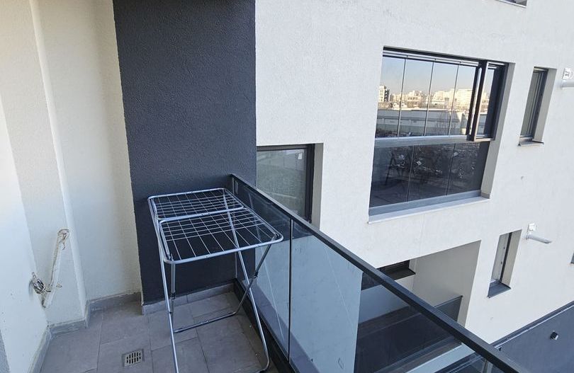 Apartament 2 cam de inchiriat, bloc nou, metrou 5 min, 1Decembrie 1918 - Poză 11