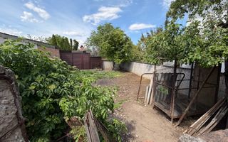 Casa de vanzare Ultracentral - zona Centru - Poză 2